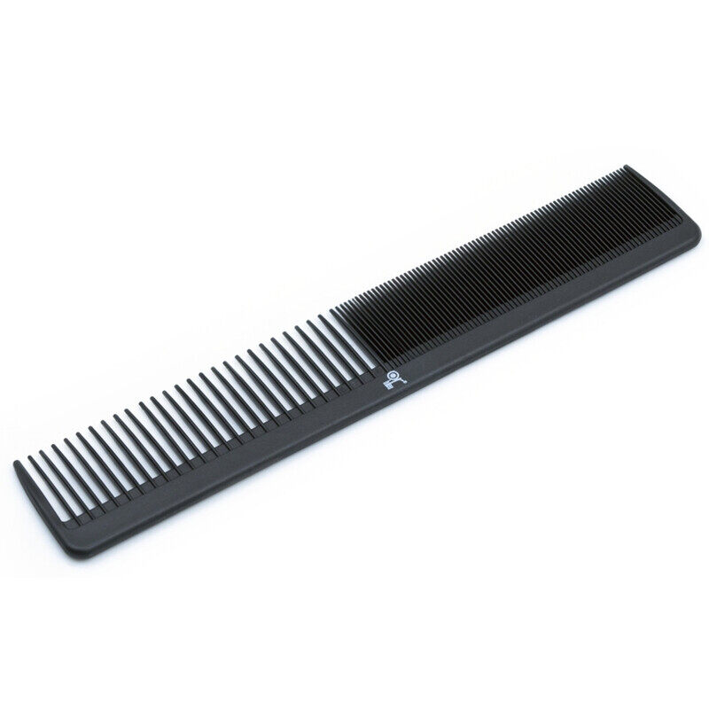 

Generic Hb250 All-Purpose Comb