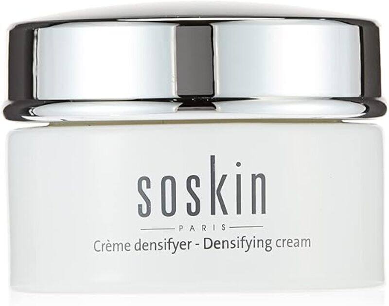 

Soskin Day Densifying Cream 50Ml
