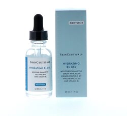 Skin Ceuticals Hydrating B5 Gel 30Ml