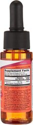 Now Foods Vitamin E Liquid 13650 Iu, 30ml