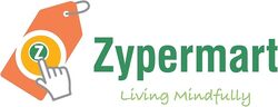 Zypermart Living Mindfully 20ml Ricerfarma Teething Gengigel Gel