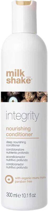 

Milk Shake Integrity Nourishing Conditioner 300Ml