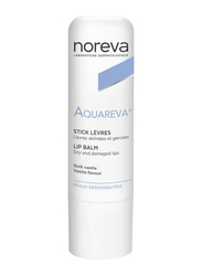 Noreva Aquareva Lip Balm, 3.6ml