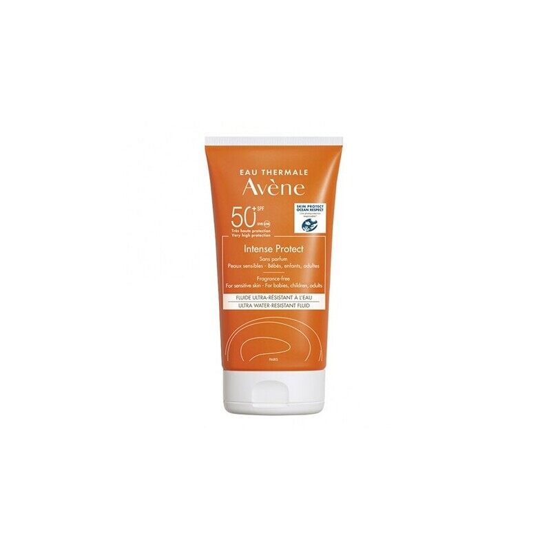 

Avene Intense Pro 50+ 150 Ml