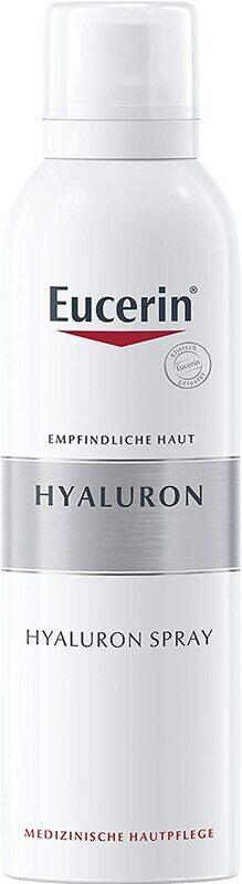 

Eucerin Hyaluron Mist Spray, 150ml