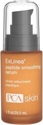 Pca Skin ExLinea Peptide Smoothing Face Serum, 29.5ml