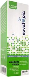 Rontis Novatopia Emollient Cream, 150ml