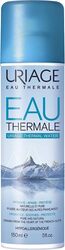 Uriage Eau Thermal Water, 150ml