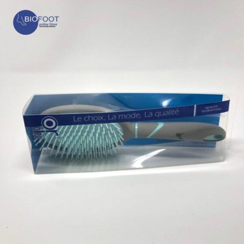 

Generic Hb426 Hairbrush