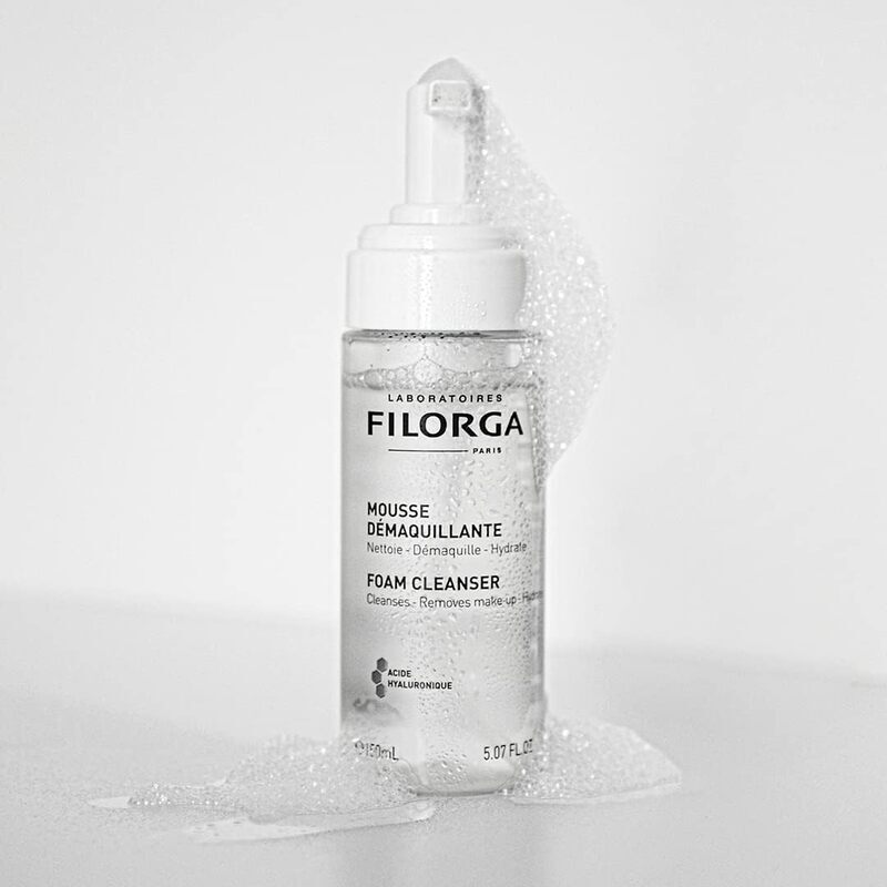 Filorga Foam Cleanser, 150ml