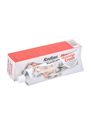 Radian Massage Cream, 40gm