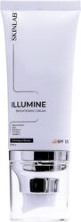 Skinlab Illumine Whitening Cream with SPF 15 & Vitamin C, 50ml