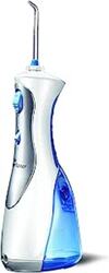 Waterpik Cordless Plus Water Flosser WFP 450 Me, White, 600g