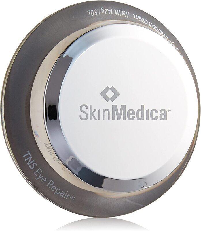 

Skin Medica Tns Eye Repair Cream, 14.2gm
