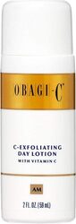 Obagi C Exfoliating Day Body Lotion, 57ml