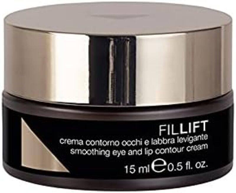 

Diego Dalla Palma Smoothing Eye & Lip Contour Cream, 15ml