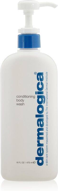 

Dermalogica Conditioning Body Wash, 473ml