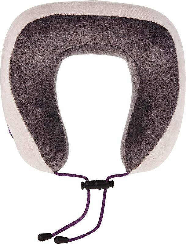 

Trister Cordless Neck Massage Pillow TS-592NM, 580g