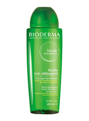 Bioderma Node Fluid Shampoo, 400ml