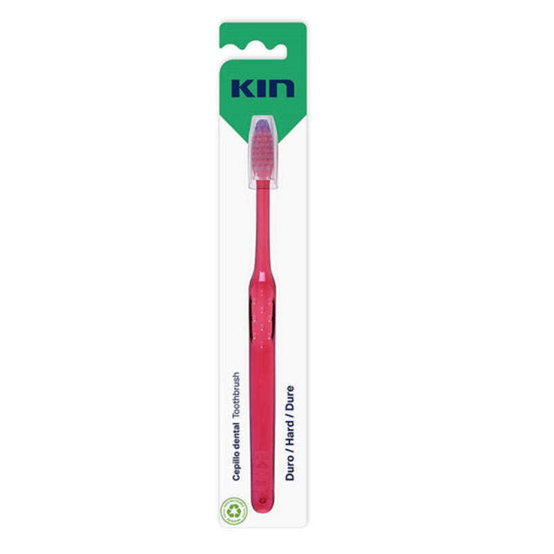 

Kin Toothbrush Hard (555496)