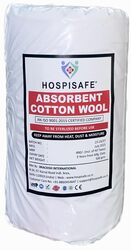 Cotton Woll 500G