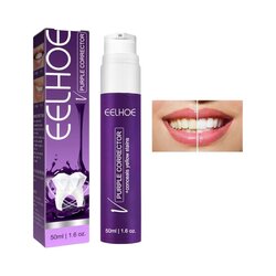 EELHOE PURPLE CORRECTOR 50 ML