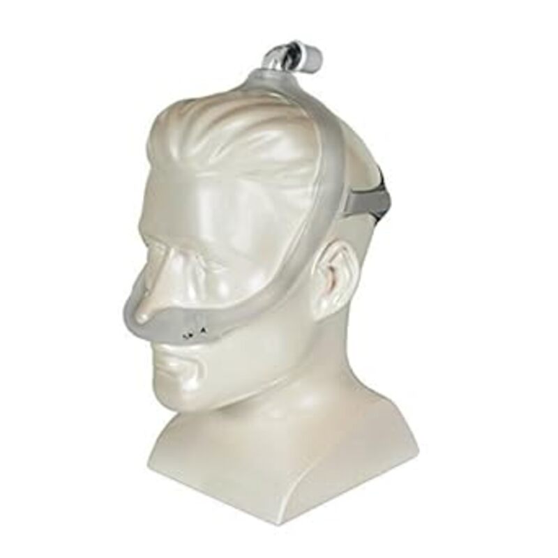 Adult Mask Respironics