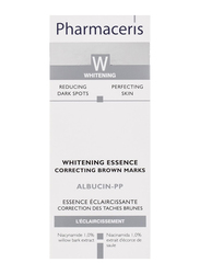 Pharmaceris Ph Albucin Pp Whitening Ess Correcting Brown Spot, 12ml