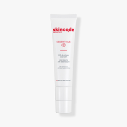 SKINCODE 24H DE-STRESS CICA BALM 50ML