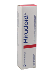 Hirudoid Cream, 40gm