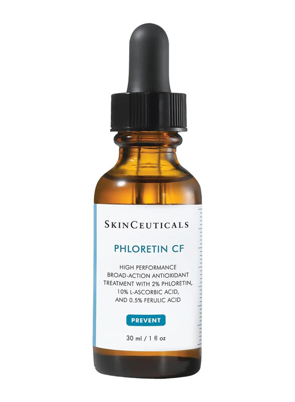 

Skinceuticals Phloretin CF Serum, 30ml