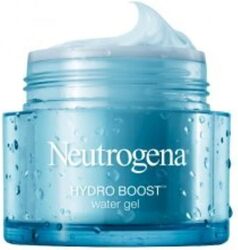 Neutrogena Hydro Boost Water Gel, 50ml