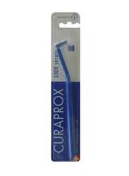 CURAPROX SINGLE ORTHO T.BRUSH(1009)