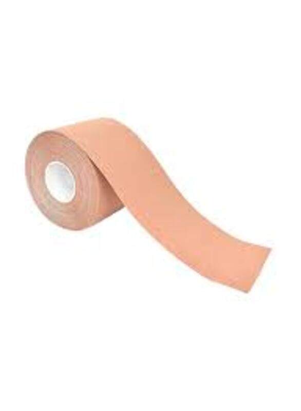 

Novamed Kinesio Tap Brown 5 Cm