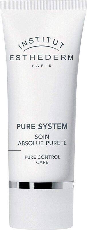

Institut Esthederm Pure System Control Care Cream, 50ml