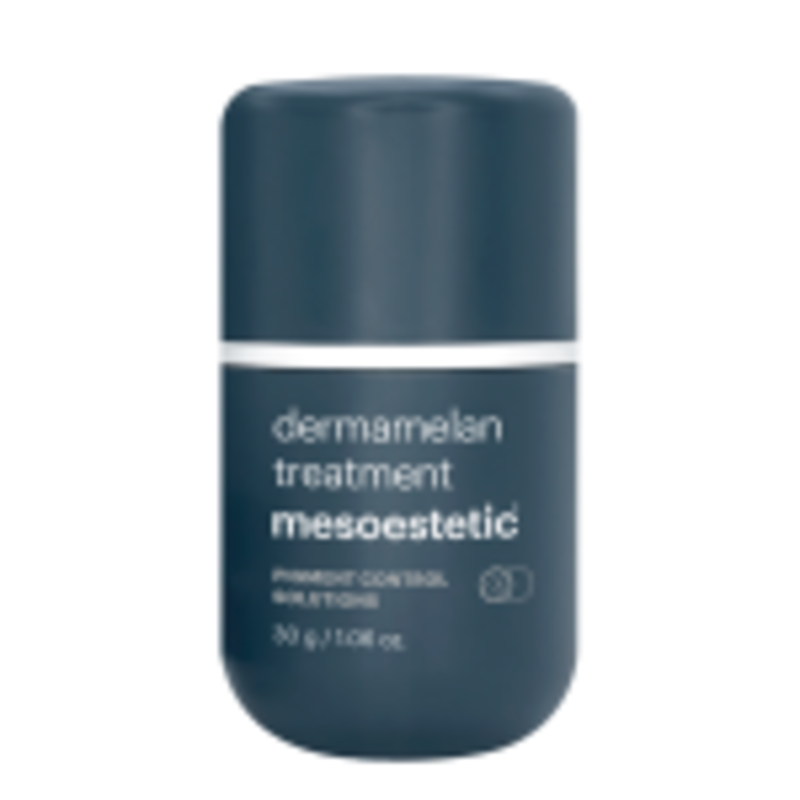 

MESOESTETIC DERMAMELAN TREATMENT-30GM