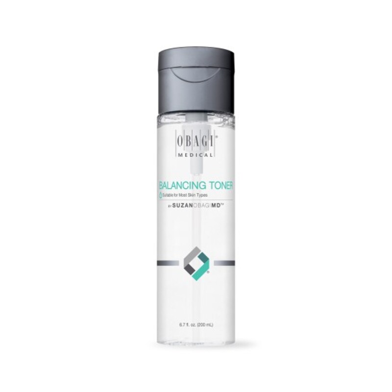 Obagi Balancing Toner 200 Ml