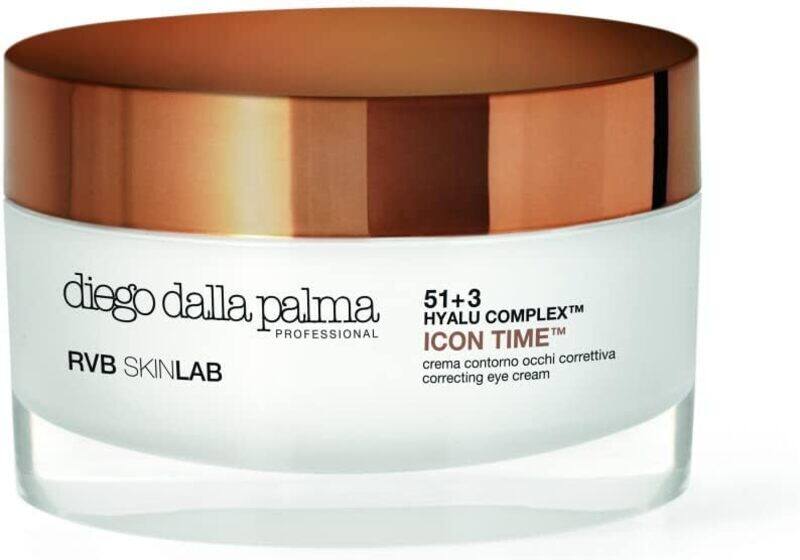 

Diego Dalla Palma Eye Cream, 15ml