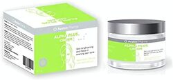 Avalon Pharma Alpha Plus Cream for Skin Brightening Jar 50g