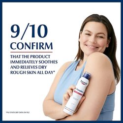 Eucerin Aquaphor Body Ointment Spray, 250ml