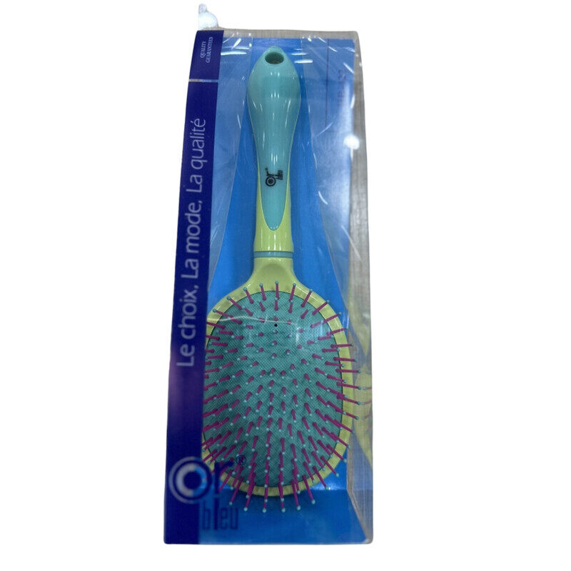 

Generic Hb442 Hairbrush