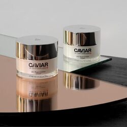 Caviar Of Switzerland 24H Regeneration Cream, 50ml