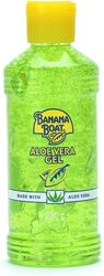 Banana Boat Aloe vera Gel, 230gm