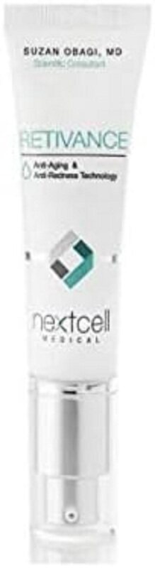

Obagi NextCell Retivance, 30ml