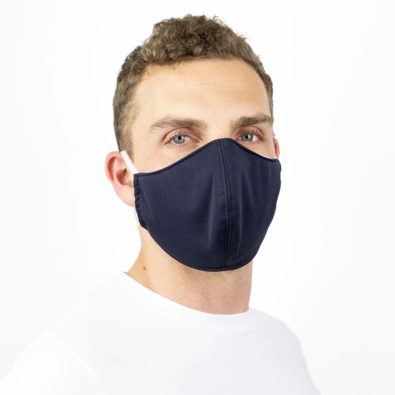 Face Mask Reusable  1S