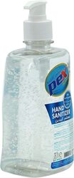 Pex Hand Sanitizer, 500ml