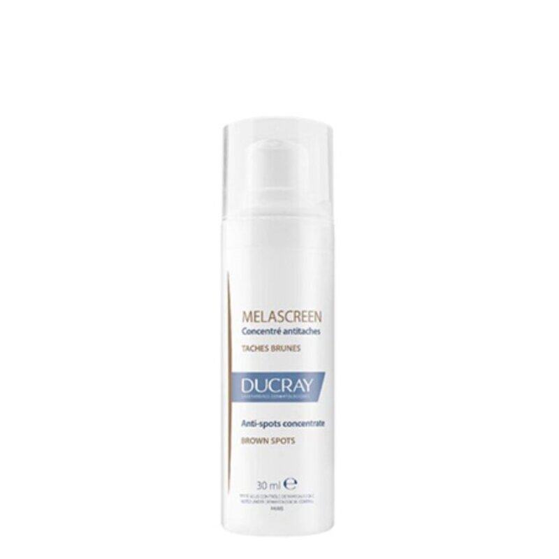 

Ducray Melascreen Anti-Spot Concentrate 30 Ml