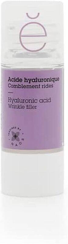 

ETAT PUR Hyaluronic Acid 1.6%, 15ml