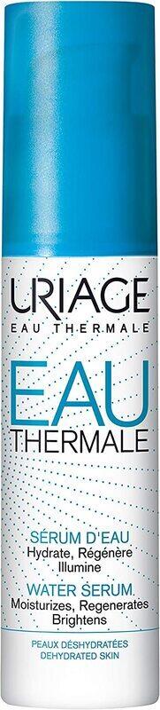 

Uriage Eau Thermale Water Serum, 30ml