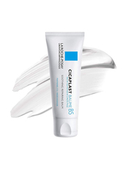 La Roche Posay 40ml Cicaplast Baume B5